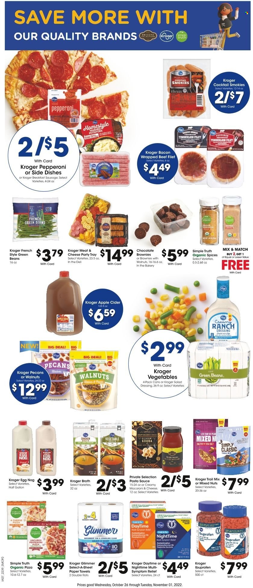 Smith's ad - 10/26/2022 - 11/01/2022. Page 7