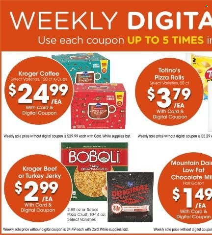 Smith's ad - 10/26/2022 - 11/01/2022. Page 10