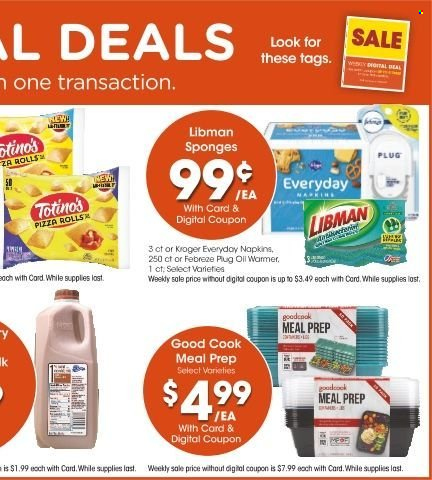 Smith's ad - 10/26/2022 - 11/01/2022. Page 11