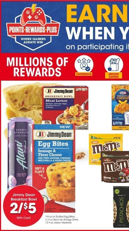 Smith's ad - 10/26/2022 - 11/01/2022. Page 12