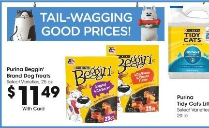 Smith's ad - 10/26/2022 - 11/01/2022. Page 14