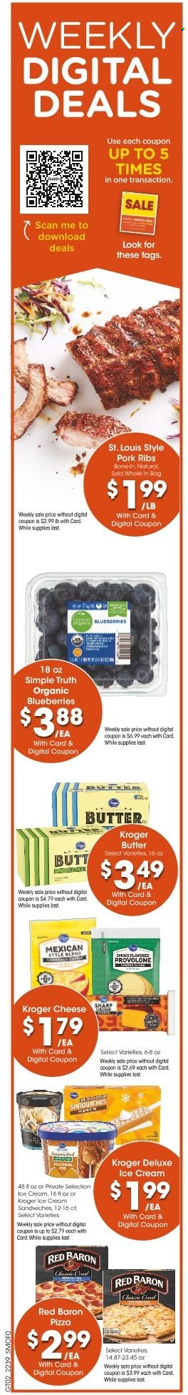 Smith's ad - 10/26/2022 - 11/01/2022. Page 16