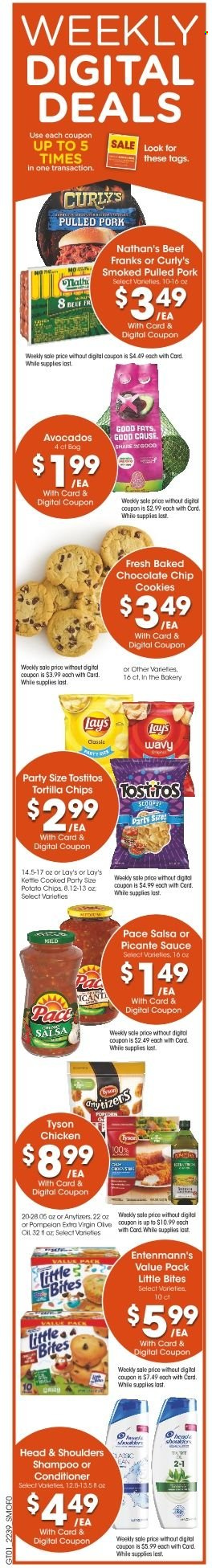 Smith's ad - 10/26/2022 - 11/01/2022. Page 17