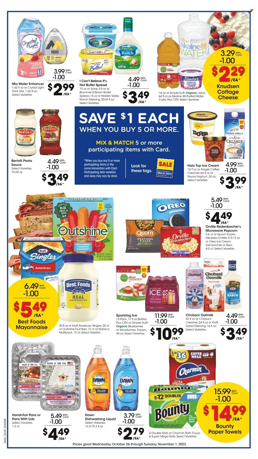 Ralphs ad - 10/26/2022 - 11/01/2022. Page 3
