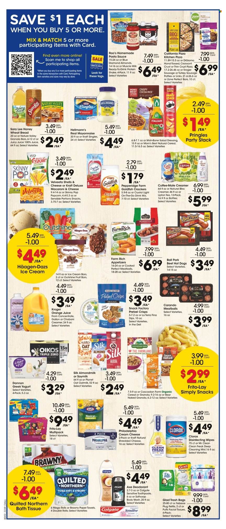 Dillons ad - 10/26/2022 - 11/01/2022. Page 3