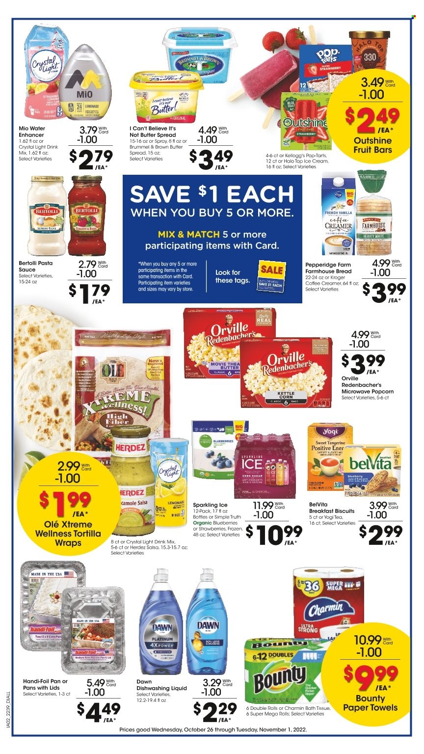 Dillons ad - 10/26/2022 - 11/01/2022. Page 4