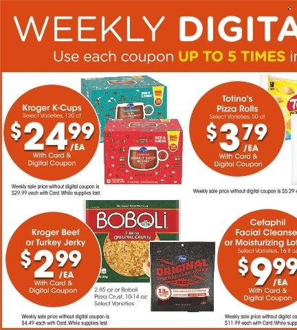 Dillons ad - 10/26/2022 - 11/01/2022. Page 10