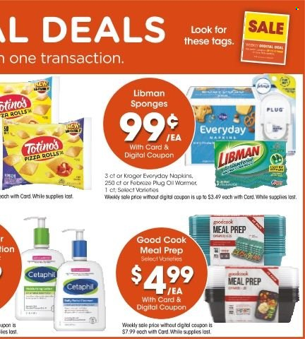 Dillons ad - 10/26/2022 - 11/01/2022. Page 11