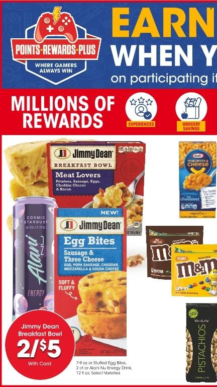 Dillons ad - 10/26/2022 - 11/01/2022. Page 12