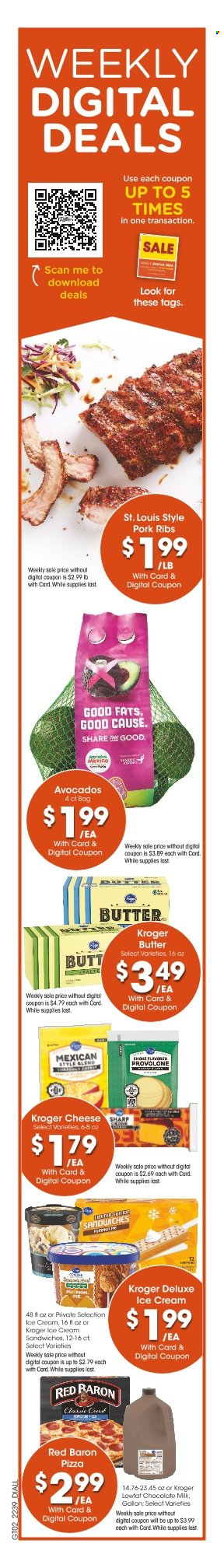 Dillons ad - 10/26/2022 - 11/01/2022. Page 16