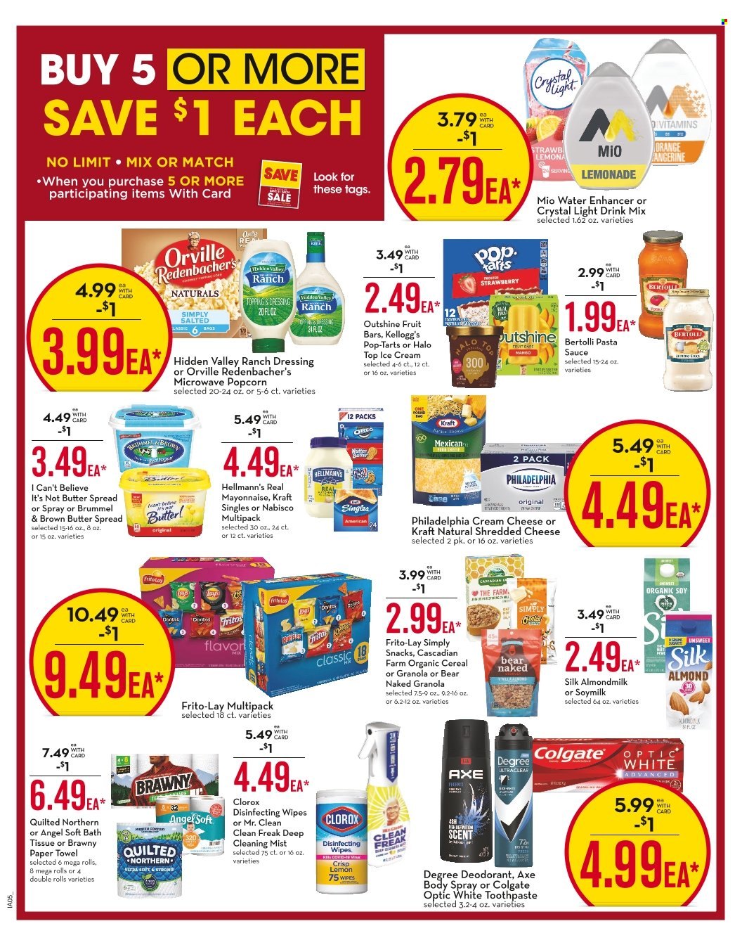 Mariano’s ad - 10/26/2022 - 11/01/2022. Page 10
