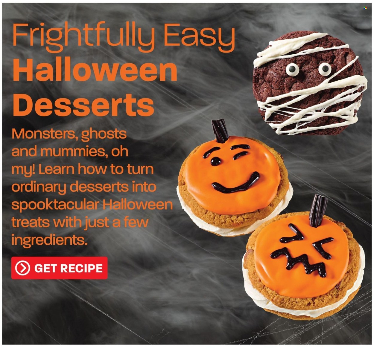 Hy-Vee ad - 10/26/2022 - 11/01/2022. Page 21