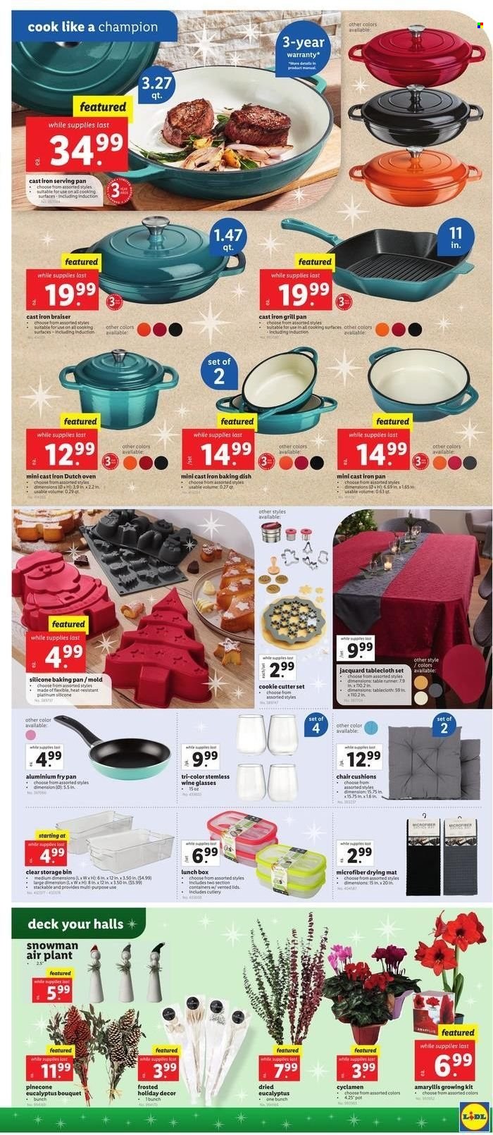 Lidl ad - 11/02/2022 - 11/08/2022. Page 3