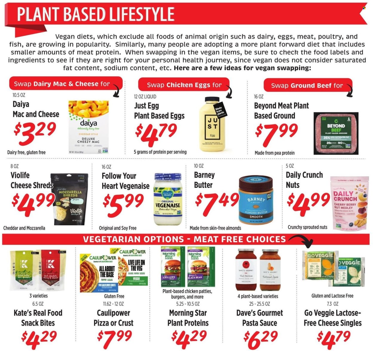 Rouses Markets ad - 10/26/2022 - 11/30/2022. Page 2