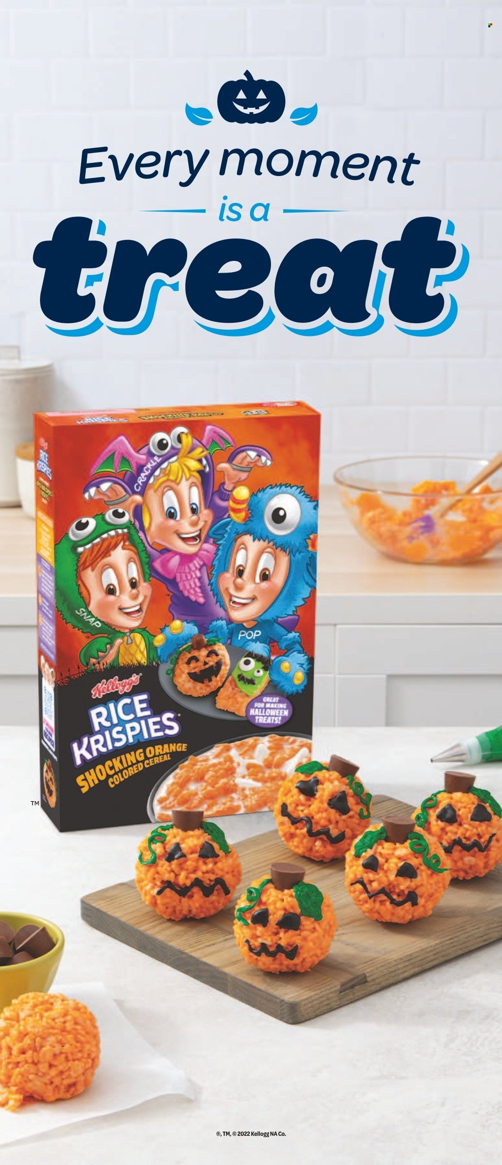 Stop & Shop ad - 10/28/2022 - 11/03/2022. Page 11