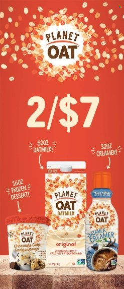 Stop & Shop ad - 10/28/2022 - 11/03/2022. Page 15