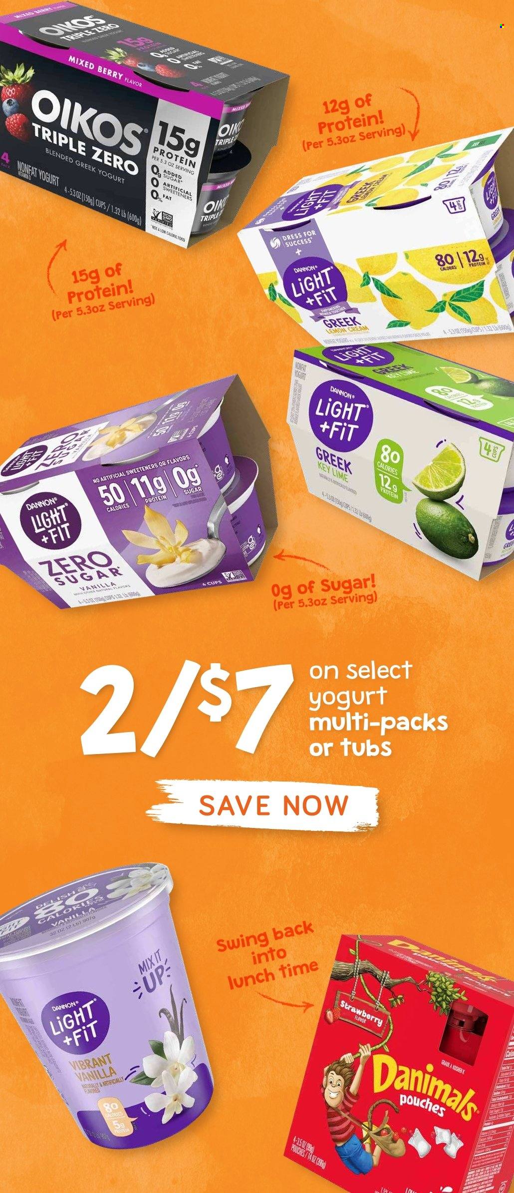Stop & Shop ad - 10/28/2022 - 11/03/2022. Page 16