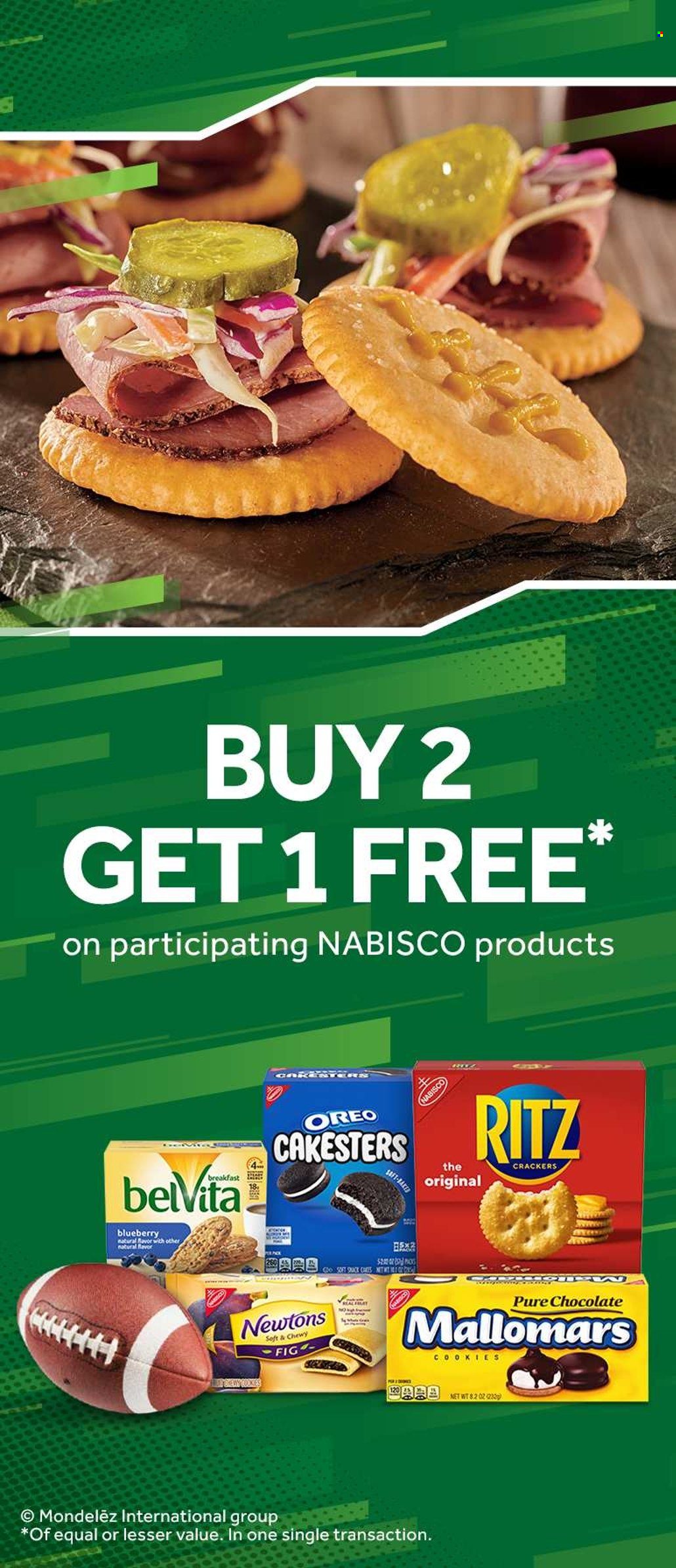 Stop & Shop ad - 10/28/2022 - 11/03/2022. Page 17