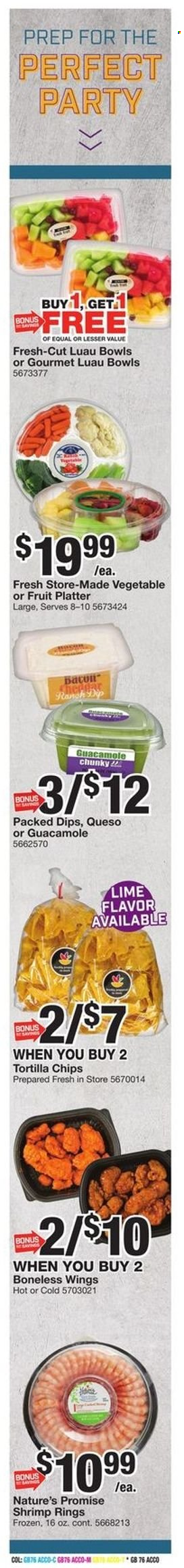 Giant Food ad - 10/28/2022 - 11/03/2022. Page 12