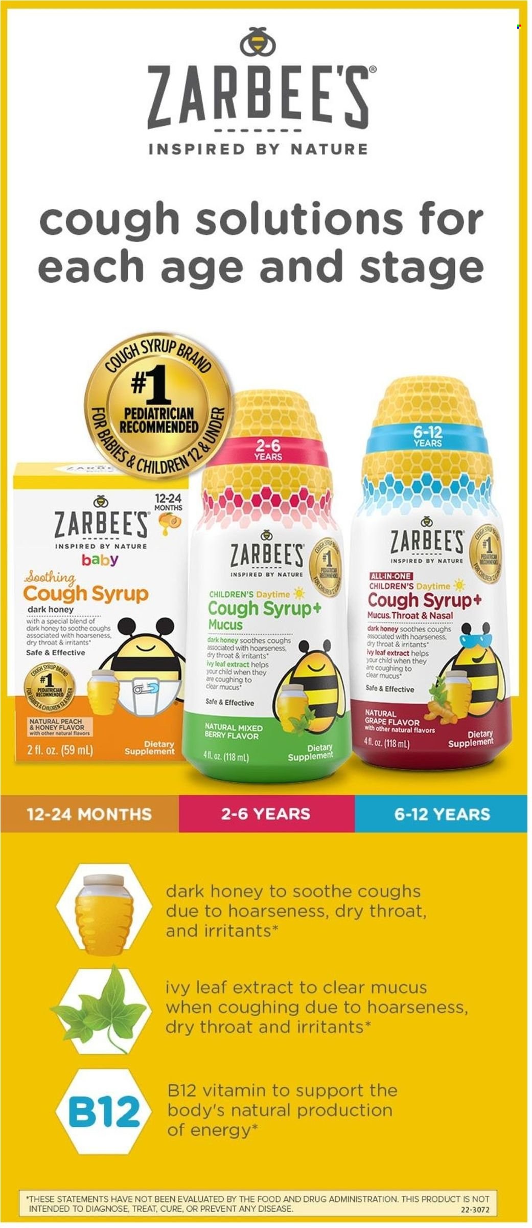 Giant Food ad - 10/28/2022 - 11/03/2022. Page 16