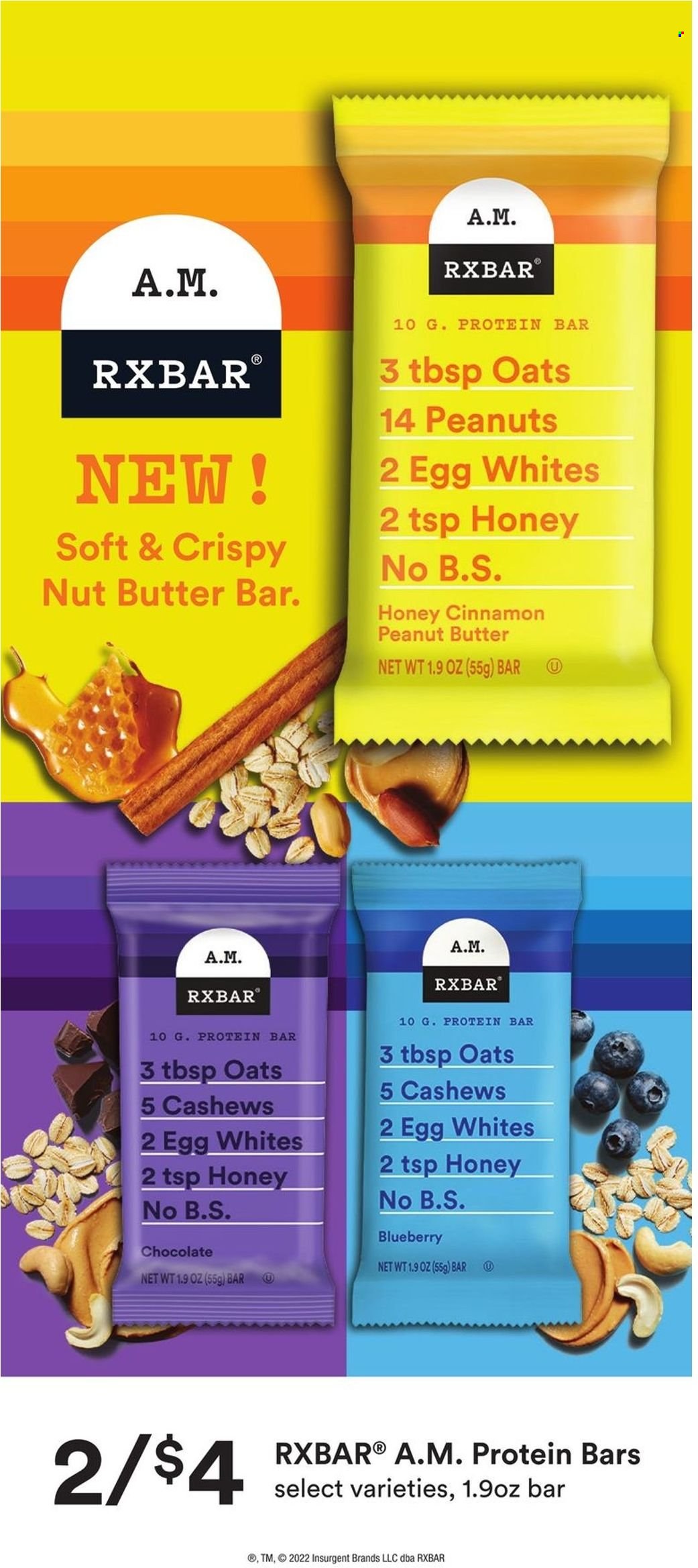 Giant Food ad - 10/28/2022 - 11/03/2022. Page 17
