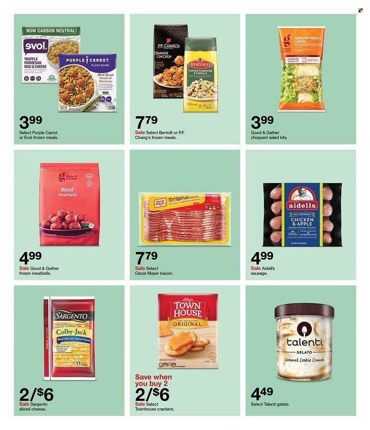 Target ad - 10/30/2022 - 11/05/2022. Page 35
