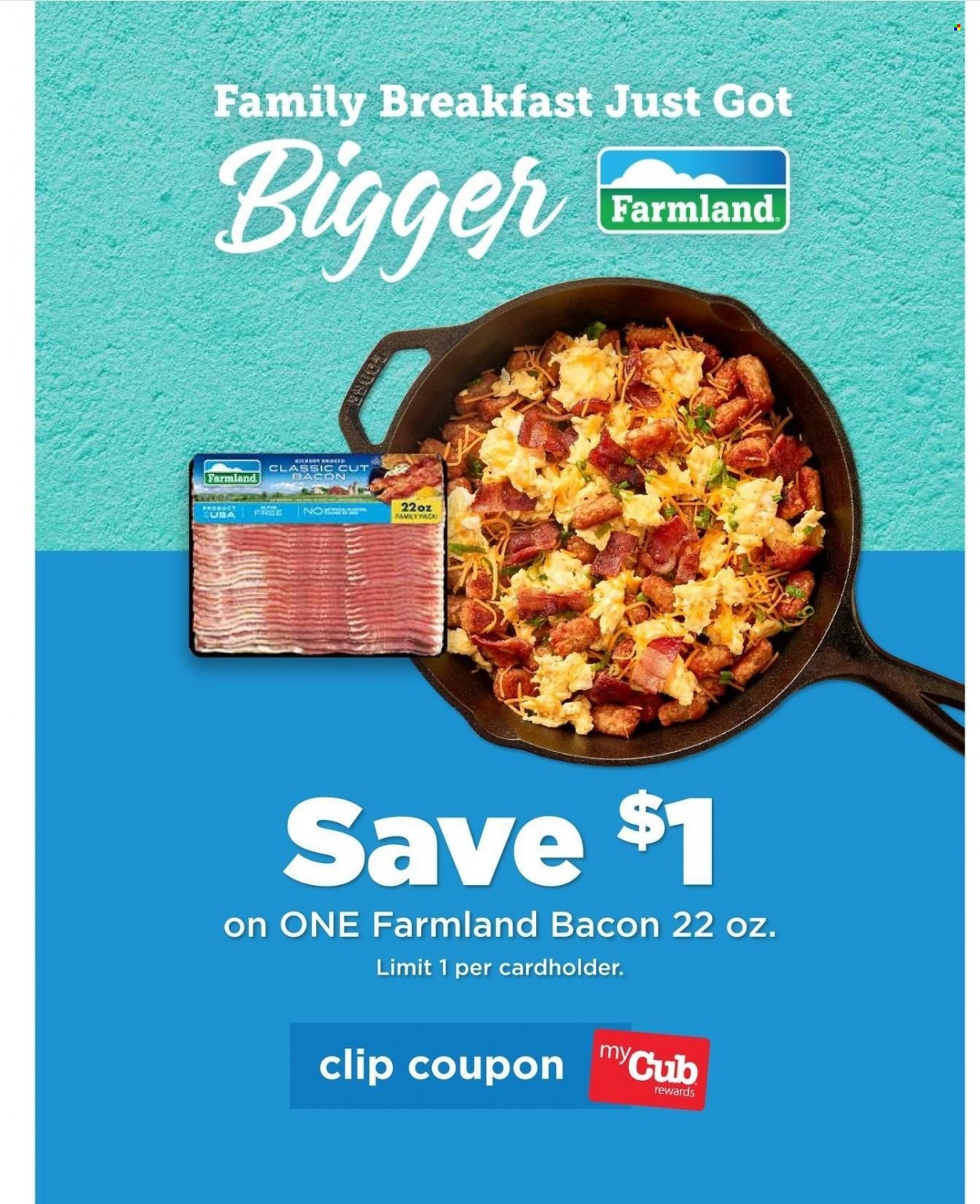 Cub Foods ad - 10/30/2022 - 11/05/2022. Page 16