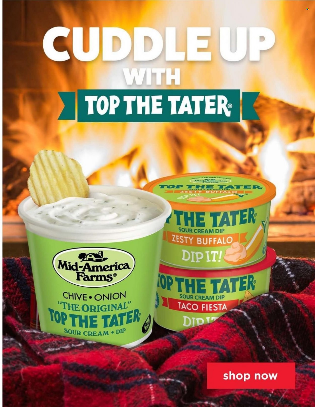 Cub Foods ad - 10/30/2022 - 11/05/2022. Page 18