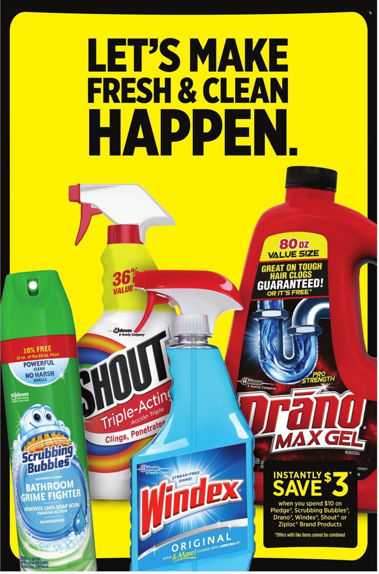 Dollar General ad - 10/30/2022 - 11/05/2022. Page 13