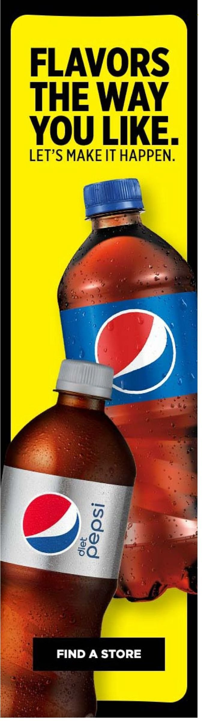 Dollar General ad - 10/30/2022 - 11/05/2022. Page 15