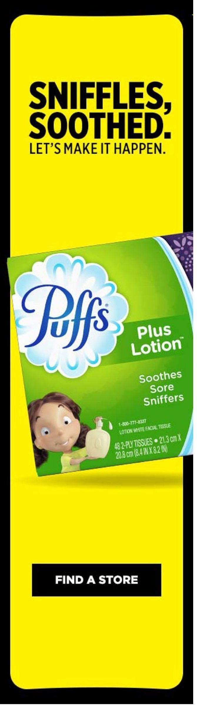 Dollar General ad - 10/30/2022 - 11/05/2022. Page 18
