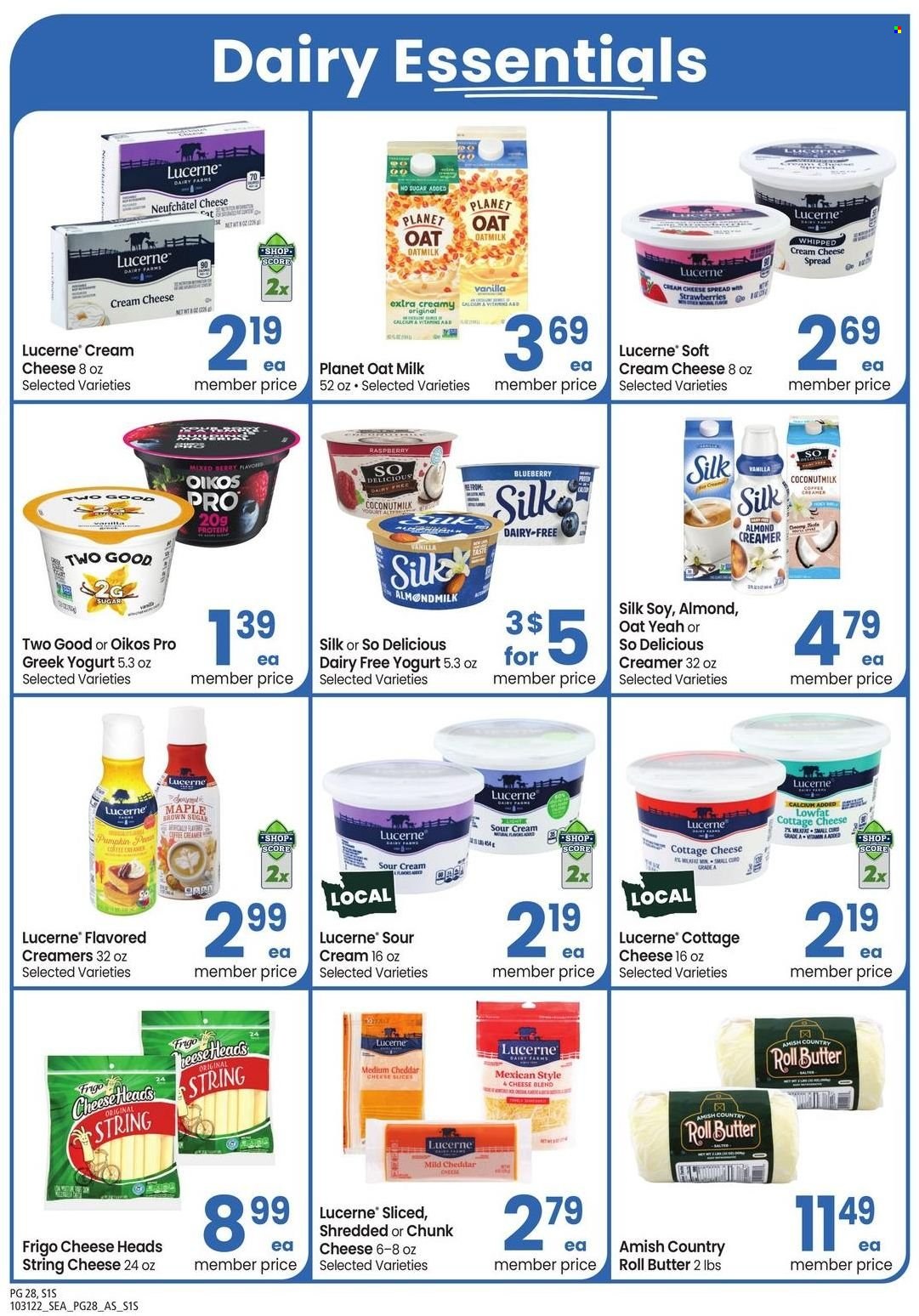 Safeway ad - 10/31/2022 - 11/27/2022. Page 28