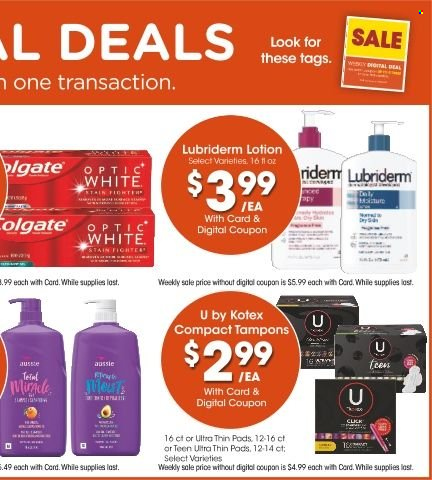 Fred Meyer ad - 11/02/2022 - 11/08/2022. Page 9