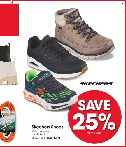 Fred Meyer ad - 11/02/2022 - 11/08/2022. Page 11