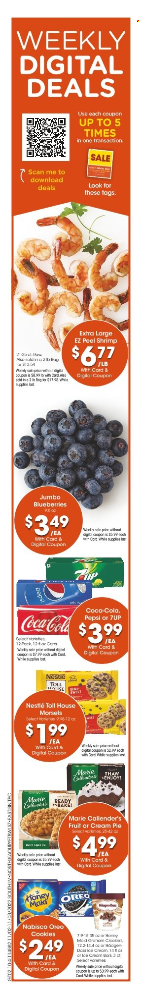 Fred Meyer ad - 11/02/2022 - 11/08/2022. Page 16