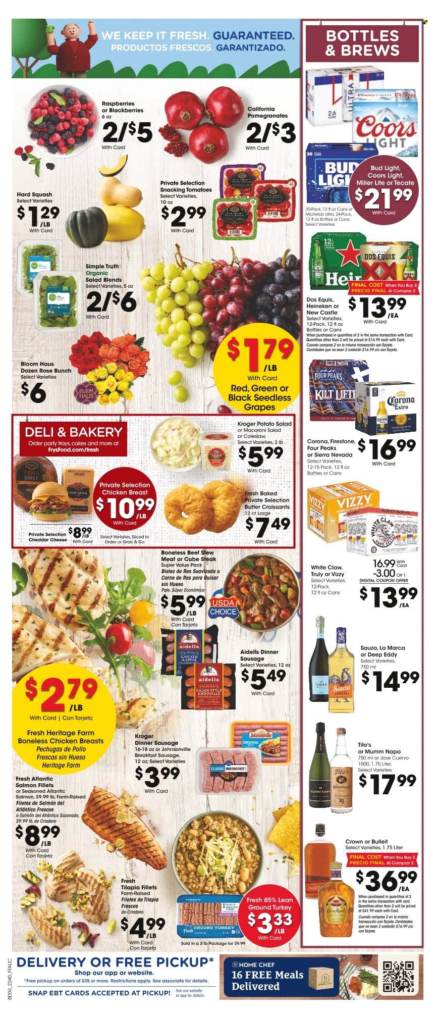 Fry’s ad - 11/02/2022 - 11/08/2022. Page 4
