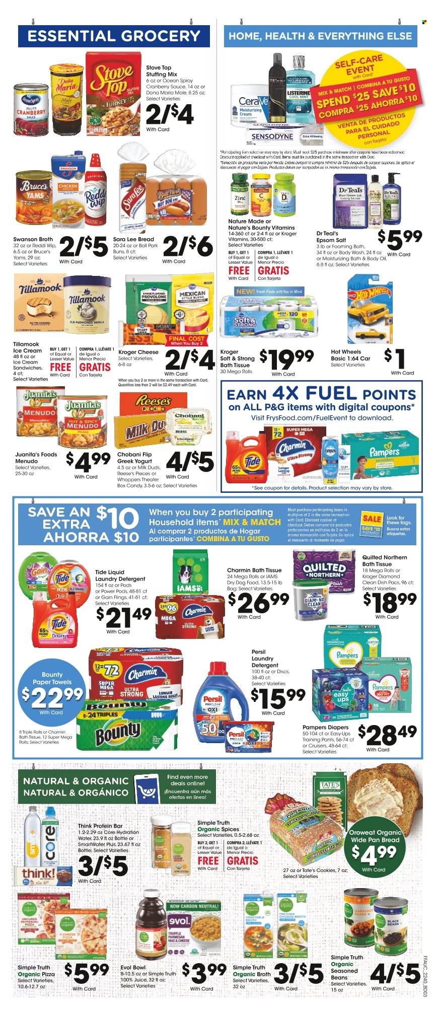 Fry’s ad - 11/02/2022 - 11/08/2022. Page 5