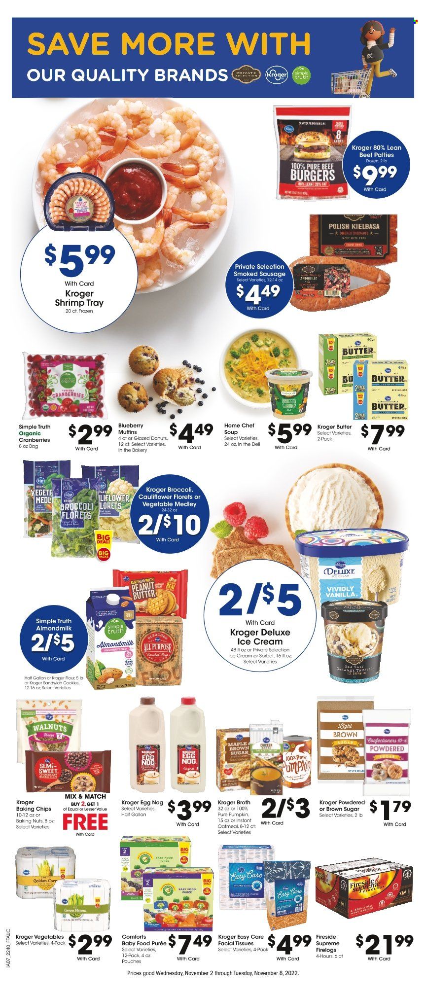 Fry’s ad - 11/02/2022 - 11/08/2022. Page 7