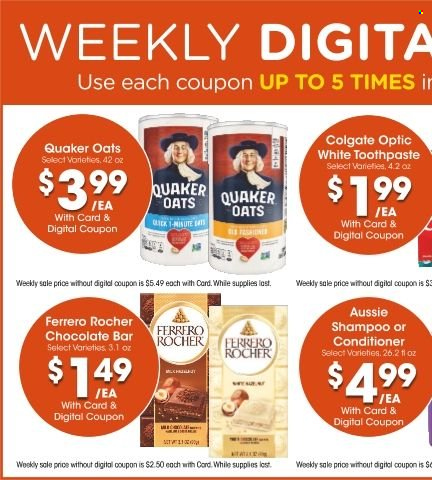 Fry’s ad - 11/02/2022 - 11/08/2022. Page 10