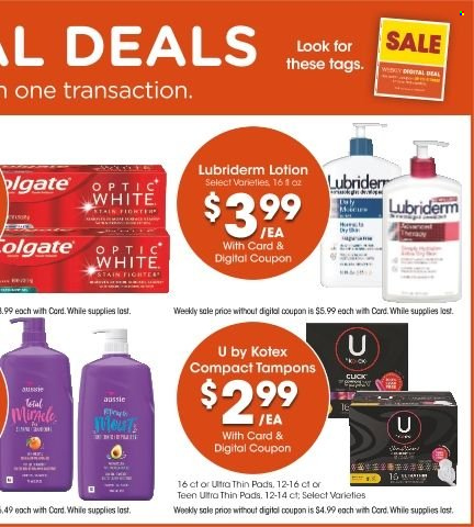 Fry’s ad - 11/02/2022 - 11/08/2022. Page 11