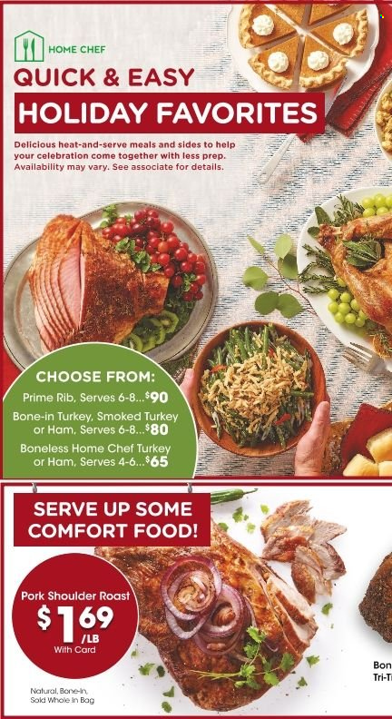 Fry’s ad - 11/02/2022 - 11/08/2022. Page 12