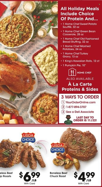 Fry’s ad - 11/02/2022 - 11/08/2022. Page 13