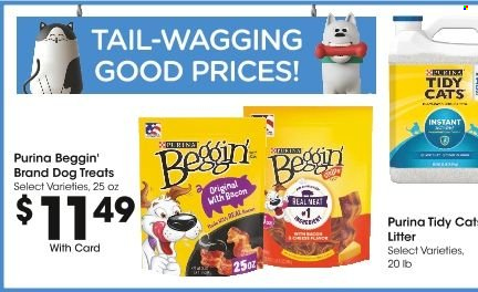 Fry’s ad - 11/02/2022 - 11/08/2022. Page 14