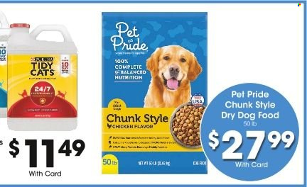 Fry’s ad - 11/02/2022 - 11/08/2022. Page 15