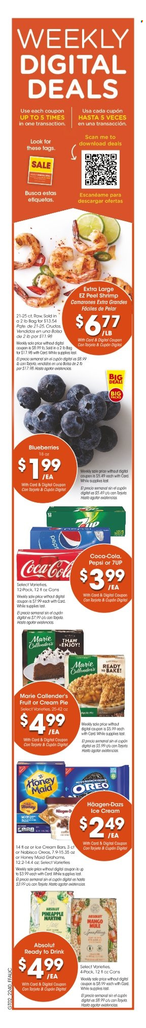 Fry’s ad - 11/02/2022 - 11/08/2022. Page 18
