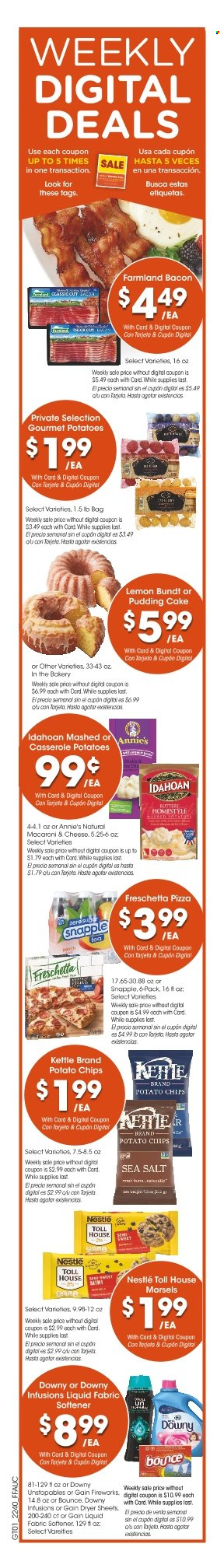 Fry’s ad - 11/02/2022 - 11/08/2022. Page 19