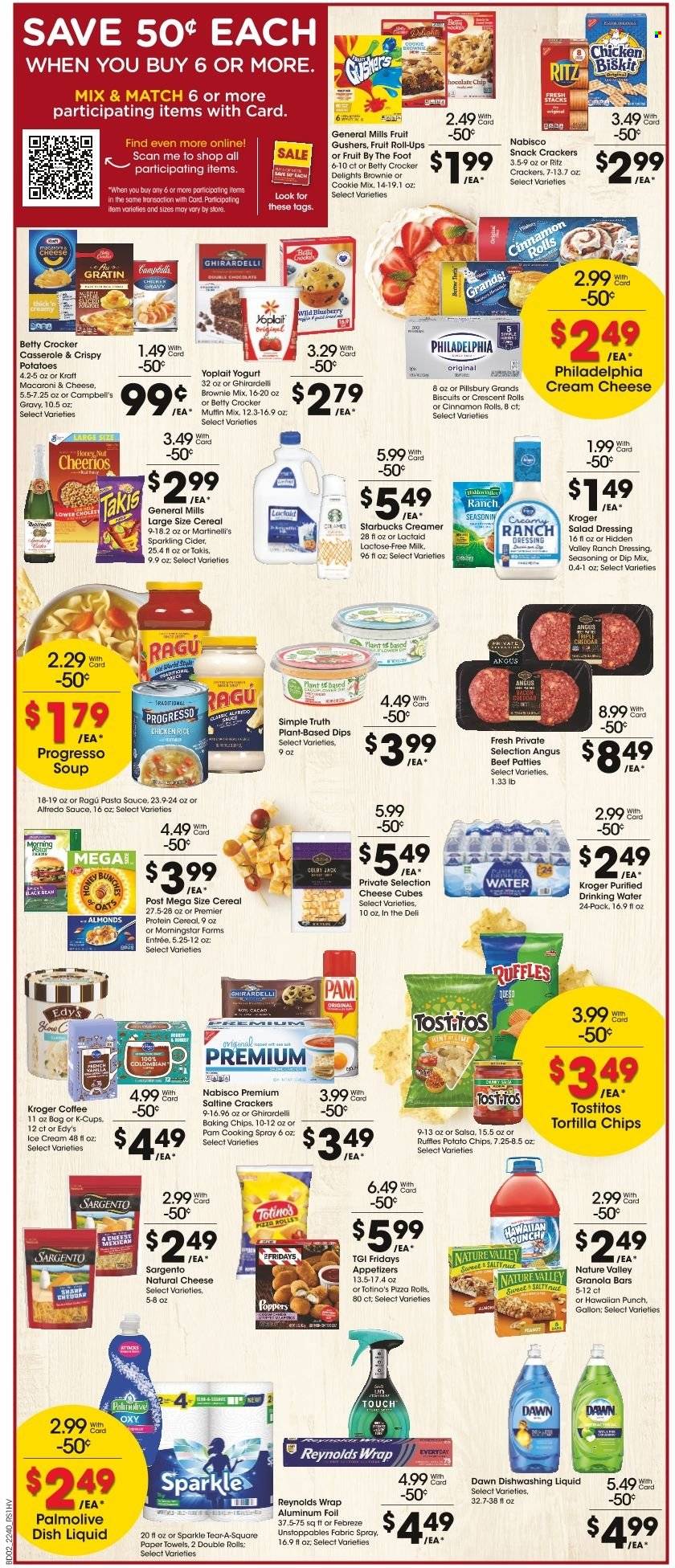 Pick ‘n Save ad - 11/02/2022 - 11/08/2022. Page 2