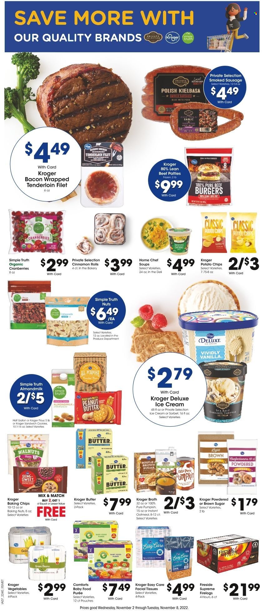 Pick ‘n Save ad - 11/02/2022 - 11/08/2022. Page 7