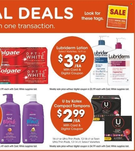 Pick ‘n Save ad - 11/02/2022 - 11/08/2022. Page 9