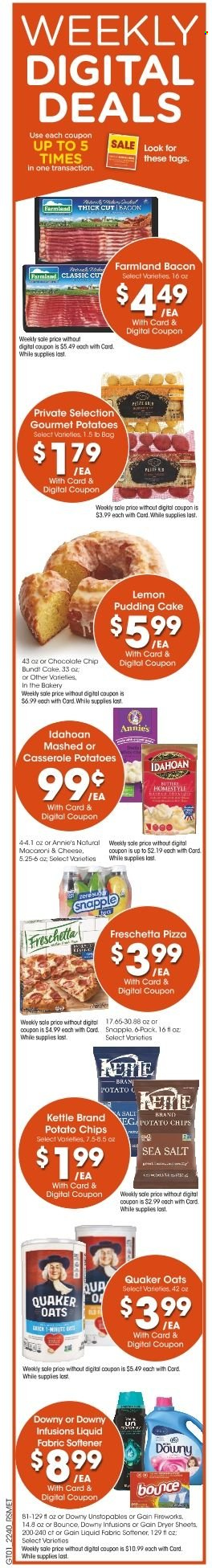 Pick ‘n Save ad - 11/02/2022 - 11/08/2022. Page 17